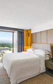 Туры в отель Sheraton Universal Hotel Туры в отель Sheraton Universal Hotel
