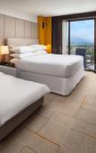 Туры в отель Sheraton Universal Hotel Туры в отель Sheraton Universal Hotel