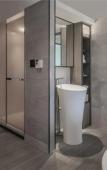 Туры в отель Sheraton Universal Hotel Туры в отель Sheraton Universal Hotel