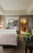 Туры в отель Wanda Realm Beijing Туры в отель Wanda Realm Beijing