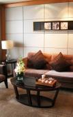Туры в отель Wanda Realm Beijing Туры в отель Wanda Realm Beijing