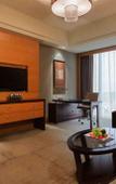 Туры в отель Wanda Realm Beijing Туры в отель Wanda Realm Beijing