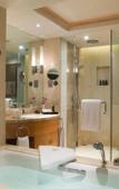 Туры в отель Wanda Realm Beijing Туры в отель Wanda Realm Beijing