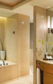 Туры в отель Wanda Realm Beijing Туры в отель Wanda Realm Beijing