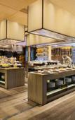 Туры в отель Wanda Realm Beijing Туры в отель Wanda Realm Beijing