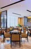 Туры в отель Wanda Realm Beijing Туры в отель Wanda Realm Beijing