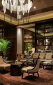 Туры в отель Wanda Realm Beijing Туры в отель Wanda Realm Beijing