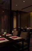 Туры в отель Wanda Realm Beijing Туры в отель Wanda Realm Beijing