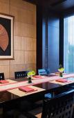 Туры в отель Wanda Realm Beijing Туры в отель Wanda Realm Beijing