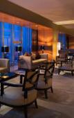 Туры в отель Wanda Realm Beijing Туры в отель Wanda Realm Beijing