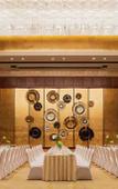 Туры в отель Wanda Realm Beijing Туры в отель Wanda Realm Beijing