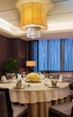 Туры в отель Wanda Realm Beijing Туры в отель Wanda Realm Beijing