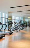 Туры в отель Wanda Realm Beijing Туры в отель Wanda Realm Beijing