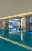 Туры в отель Wanda Realm Beijing Туры в отель Wanda Realm Beijing