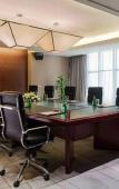 Туры в отель Wanda Realm Beijing Туры в отель Wanda Realm Beijing