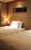 Туры в отель Wanda Realm Beijing Туры в отель Wanda Realm Beijing