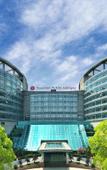 Туры в отель Отель Ramada Plaza by Wyndham Shanghai Pudong Airport Туры в отель Отель Ramada Plaza by Wyndham Shanghai Pudong Airport