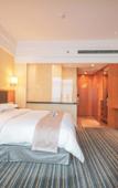 Туры в отель Отель Ramada Plaza by Wyndham Shanghai Pudong Airport Туры в отель Отель Ramada Plaza by Wyndham Shanghai Pudong Airport