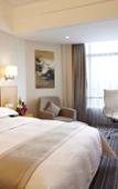 Туры в отель Отель Ramada Plaza by Wyndham Shanghai Pudong Airport Туры в отель Отель Ramada Plaza by Wyndham Shanghai Pudong Airport