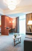 Туры в отель Отель Ramada Plaza by Wyndham Shanghai Pudong Airport Туры в отель Отель Ramada Plaza by Wyndham Shanghai Pudong Airport