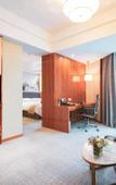Туры в отель Отель Ramada Plaza by Wyndham Shanghai Pudong Airport Туры в отель Отель Ramada Plaza by Wyndham Shanghai Pudong Airport