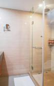 Туры в отель Отель Ramada Plaza by Wyndham Shanghai Pudong Airport Туры в отель Отель Ramada Plaza by Wyndham Shanghai Pudong Airport