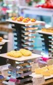 Туры в отель Отель Ramada Plaza by Wyndham Shanghai Pudong Airport Туры в отель Отель Ramada Plaza by Wyndham Shanghai Pudong Airport