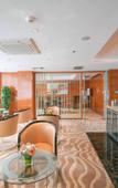 Туры в отель Отель Ramada Plaza by Wyndham Shanghai Pudong Airport Туры в отель Отель Ramada Plaza by Wyndham Shanghai Pudong Airport
