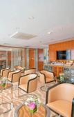 Туры в отель Отель Ramada Plaza by Wyndham Shanghai Pudong Airport Туры в отель Отель Ramada Plaza by Wyndham Shanghai Pudong Airport