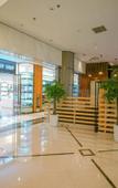 Туры в отель Отель Ramada Plaza by Wyndham Shanghai Pudong Airport Туры в отель Отель Ramada Plaza by Wyndham Shanghai Pudong Airport