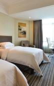 Туры в отель Отель Ramada Plaza by Wyndham Shanghai Pudong Airport Туры в отель Отель Ramada Plaza by Wyndham Shanghai Pudong Airport