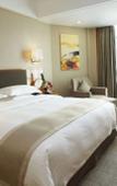 Туры в отель Отель Ramada Plaza by Wyndham Shanghai Pudong Airport Туры в отель Отель Ramada Plaza by Wyndham Shanghai Pudong Airport