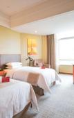 Туры в отель Отель Ramada Plaza by Wyndham Shanghai Pudong Airport Туры в отель Отель Ramada Plaza by Wyndham Shanghai Pudong Airport