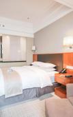Туры в отель Отель Ramada Plaza by Wyndham Shanghai Pudong Airport Туры в отель Отель Ramada Plaza by Wyndham Shanghai Pudong Airport