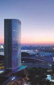 Туры в отель Shangri-La Guangzhou Туры в отель Shangri-La Guangzhou