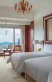 Туры в отель Shangri-La Guangzhou Туры в отель Shangri-La Guangzhou