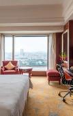 Туры в отель Shangri-La Guangzhou Туры в отель Shangri-La Guangzhou