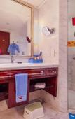Туры в отель Shangri-La Guangzhou Туры в отель Shangri-La Guangzhou
