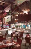 Туры в отель Shangri-La Guangzhou Туры в отель Shangri-La Guangzhou