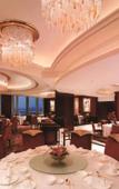 Туры в отель Shangri-La Guangzhou Туры в отель Shangri-La Guangzhou
