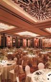 Туры в отель Shangri-La Guangzhou Туры в отель Shangri-La Guangzhou