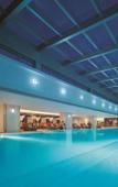 Туры в отель Shangri-La Guangzhou Туры в отель Shangri-La Guangzhou