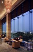 Туры в отель Shangri-La Guangzhou Туры в отель Shangri-La Guangzhou