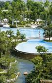 Туры в отель Shangri-La Guangzhou Туры в отель Shangri-La Guangzhou