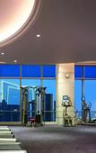 Туры в отель Shangri-La Guangzhou Туры в отель Shangri-La Guangzhou