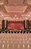 Туры в отель Shangri-La Guangzhou Туры в отель Shangri-La Guangzhou