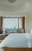 Туры в отель Shangri-La Guangzhou Туры в отель Shangri-La Guangzhou