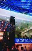 Туры в отель Global Towers Туры в отель Global Towers