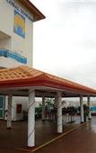 Туры в отель Global Towers Туры в отель Global Towers