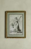 Туры в отель Hotel des Saints-Peres Туры в отель Hotel des Saints-Peres